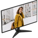 Монитор AOC 27B36H3 (27 ", IPS, Dual Quad HD 5120x1440 (32:9), 120 Гц)