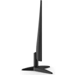 Монитор AOC 27B36H3 (27 ", IPS, Dual Quad HD 5120x1440 (32:9), 120 Гц)