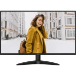 Монитор AOC 27B36H3 (27 ", IPS, Dual Quad HD 5120x1440 (32:9), 120 Гц)