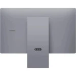 Монитор Samsung Smart Monitor M9 LS32FM902SIXCI (32 ", OLED, 4K UHD 3840x2160 (16:9), 165 Гц)