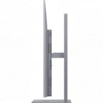 Монитор Samsung Smart Monitor M9 LS32FM902SIXCI (32 ", OLED, 4K UHD 3840x2160 (16:9), 165 Гц)