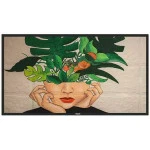 LED / LCD панель Philips D-Line 86BDL4550D (00/01) 86 "