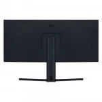 Монитор Xiaomi Mi Curved Gaming Monitor XMMNTWQ34 / BHR5133GL (34 ", VA, Ultra-Wide QHD 3440x1440 (21:9), 144 Гц)