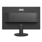 Монитор AOC I220SWH I220SWH/01 (21.5 ", IPS, Full HD 1920x1080 (16:9), 60 Гц)