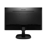 Монитор Philips 243V7QSB/00(01) (23.8 ", IPS, Full HD 1920x1080 (16:9), 60 Гц)