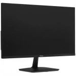 Монитор Hisense 27N3Q 27 ", IPS, Full HD 1920x1080 (16:9), 144 Гц