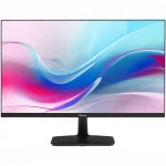 Монитор Hisense 27N3Q 27 ", IPS, Full HD 1920x1080 (16:9), 144 Гц