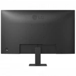 Монитор LG 32U631A-B 32U631A-B.ARUQ 31.5 ", IPS, Quad HD 2560x1440 (16:9), 100 Гц