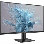 Монитор Philips 27E2N1500L 27E2N1500L/01 (27 ", IPS, Quad HD 2560x1440 (16:9), 100 Гц)