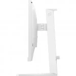 Монитор Philips 27M2N3501PA 27M2N3501PA/01 27 ", IPS, Quad HD 2560x1440 (16:9), 260 Гц