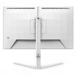 Монитор Philips 27M2N3501PA 27M2N3501PA/01 27 ", IPS, Quad HD 2560x1440 (16:9), 260 Гц