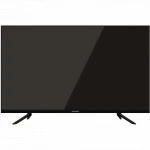 Телевизор Accesstyle H32EY1500B (32 ", Smart TV, Черный)