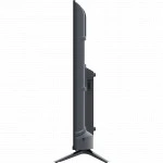 Телевизор Accesstyle H32EY1500B (32 ", Smart TV, Черный)