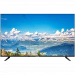 Телевизор Accesstyle H32EY1500B (32 ", Smart TV, Черный)