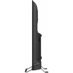 Телевизор Topdevice TDTV43BS05U TDTV43BS05U_BK (43 ", Smart TV, Черный)