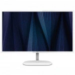 Монитор AOC Q32V3S/WS (31.5 ", IPS, Quad HD 2560x1440 (16:9), 75 Гц)