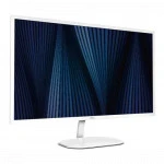 Монитор AOC Q32V3S/WS (31.5 ", IPS, Quad HD 2560x1440 (16:9), 75 Гц)