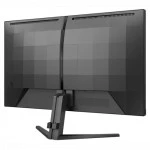 Монитор Philips 27M2N3500PA 27 ", IPS, Quad HD 2560x1440 (16:9), 260 Гц