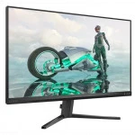 Монитор Philips 27M2N3500PA 27 ", IPS, Quad HD 2560x1440 (16:9), 260 Гц