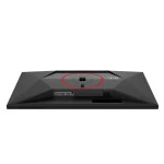 Монитор AOC Q27G4ZR Q27G4ZR/01 27 ", IPS, Quad HD 2560x1440 (16:9), 240 Гц