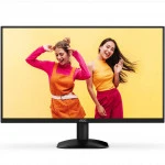 Монитор AOC Q27B35E Q27B35E/01 27 ", IPS, Quad HD 2560x1440 (16:9), 75 Гц