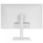 Монитор BenQ GW3290QT (31.5 ", IPS, Quad HD 2560x1440 (16:9), 60 Гц)