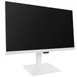 Монитор BenQ GW3290QT (31.5 ", IPS, Quad HD 2560x1440 (16:9), 60 Гц)