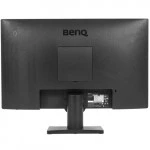 Монитор BenQ GW2490 (23.8 ", IPS, Full HD 1920x1080 (16:9), 60 Гц)