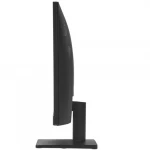 Монитор BenQ GW2490 (23.8 ", IPS, Full HD 1920x1080 (16:9), 60 Гц)