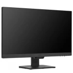 Монитор BenQ GW2490 (23.8 ", IPS, Full HD 1920x1080 (16:9), 60 Гц)