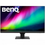 Монитор BenQ GW2790 (27 ", IPS, Full HD 1920x1080 (16:9), 60 Гц)