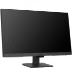 Монитор BenQ GW2790 (27 ", IPS, Full HD 1920x1080 (16:9), 60 Гц)