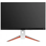 Монитор BenQ Mobiuz EX2710U (27 ", IPS, 4K UHD 3840x2160 (16:9), 144 Гц)