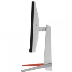 Монитор BenQ Mobiuz EX2710U (27 ", IPS, 4K UHD 3840x2160 (16:9), 144 Гц)