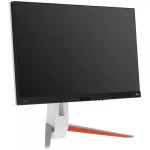 Монитор BenQ Mobiuz EX2710U (27 ", IPS, 4K UHD 3840x2160 (16:9), 144 Гц)