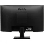 Монитор BenQ BL2490 23.8 ", IPS, Full HD 1920x1080 (16:9), 60 Гц