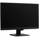 Монитор BenQ BL2490 23.8 ", IPS, Full HD 1920x1080 (16:9), 60 Гц