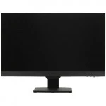 Монитор BenQ BL2490 23.8 ", IPS, Full HD 1920x1080 (16:9), 60 Гц