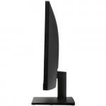 Монитор BenQ BL2490 23.8 ", IPS, Full HD 1920x1080 (16:9), 60 Гц