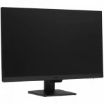 Монитор BenQ BL2790 27 ", IPS, Full HD 1920x1080 (16:9), 60 Гц