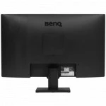 Монитор BenQ BL2790 27 ", IPS, Full HD 1920x1080 (16:9), 60 Гц