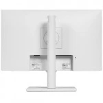 Монитор BenQ GW2790QT (27 ", IPS, Quad HD 2560x1440 (16:9), 60 Гц)