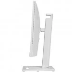 Монитор BenQ GW2790QT (27 ", IPS, Quad HD 2560x1440 (16:9), 60 Гц)