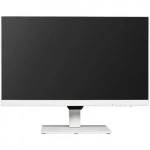 Монитор BenQ GW2790QT (27 ", IPS, Quad HD 2560x1440 (16:9), 60 Гц)