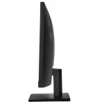 Монитор BenQ GW2490E (23.8 ", IPS, Full HD 1920x1080 (16:9), 100 Гц)