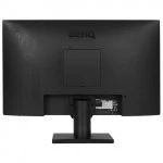 Монитор BenQ GW2490E (23.8 ", IPS, Full HD 1920x1080 (16:9), 100 Гц)