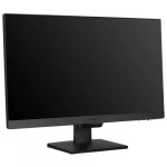 Монитор BenQ GW2490E (23.8 ", IPS, Full HD 1920x1080 (16:9), 100 Гц)