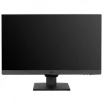 Монитор BenQ GW2490E (23.8 ", IPS, Full HD 1920x1080 (16:9), 100 Гц)