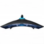 Монитор Samsung Odyssey Neo 7 LS32BG752NIXCI (32 ", VA, 4K UHD 3840x2160 (16:9), 165 Гц)