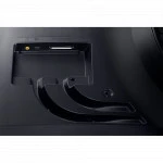 Монитор Samsung Odyssey Ark 55" S55BG970NI (55 ", VA, 4K UHD 3840x2160 (16:9), 165 Гц)